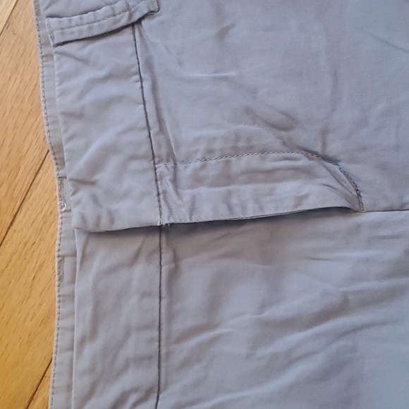 Bermuda shorts - Picture 3 of 7